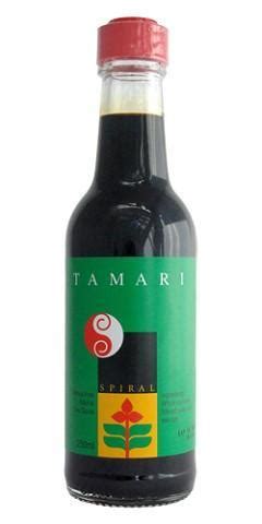 organic tamari large delivered yourgrocer