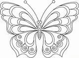 Schmetterling Malvorlagen Malvorlage Coloring Raupe Onlycoloringpages Gemerkt Viele sketch template