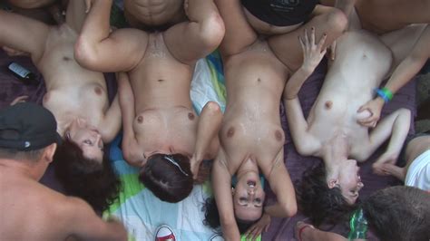 homemade outdoor orgy pictures pichunter