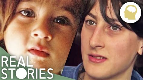 secret intersex medical documentary real stories