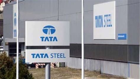 tata steel announces successful  bn dual tranche bond offering maeeshat