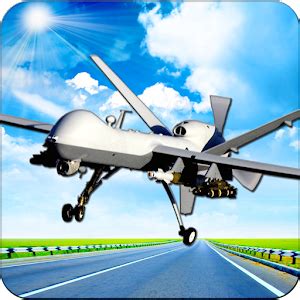 drone flight simulator   pc
