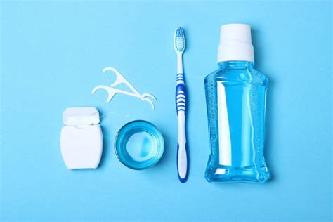 top   dental care products tips  maintain good health