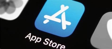 uk  launch anti russian investigation  apple app store