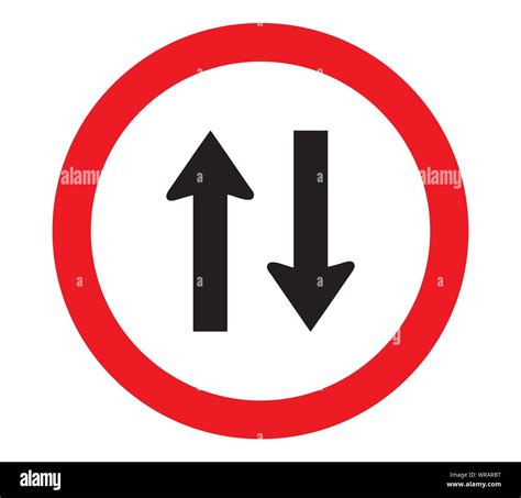 sign uk stock vector images alamy