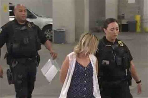 teacher sex brittany zamora pleads not guilty to romp