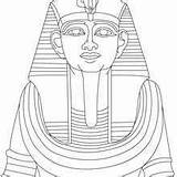 Ramses Ausmalen Zum Pharaoh Statue Hellokids Pharao Pharaon Colorear Hieroglyphen Egipto Estatua Nachmalen Sphinx Ausmalbild Toutankhamon Tutankhamun Anmalen Faraones Ramsès sketch template