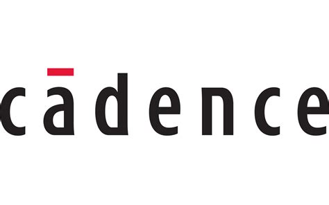 cadence logo  symbol meaning history png