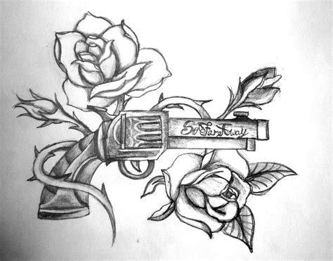 gun coloring pages  grown ups adult coloring pages coloring