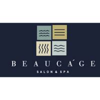 beaucage salon spa company profile valuation funding investors