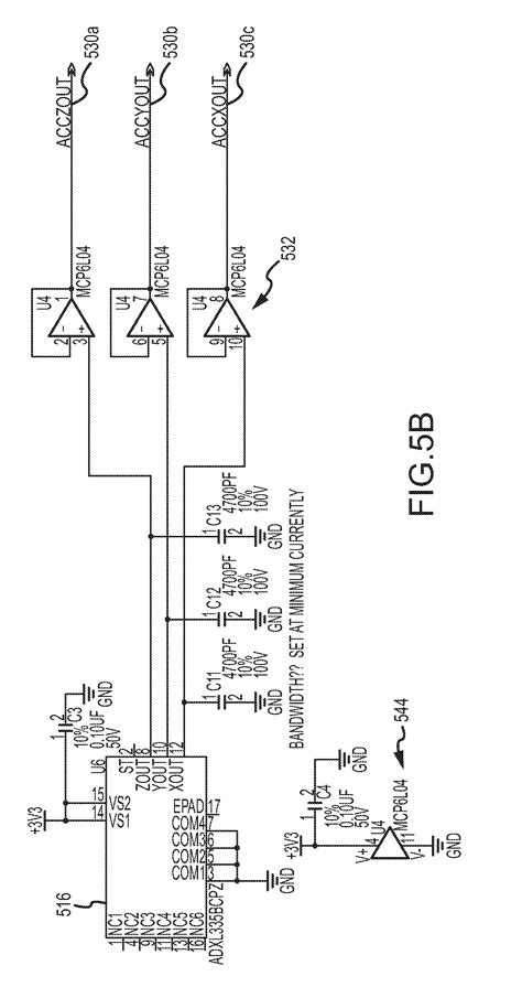 dometic power awning wind wiring diagram