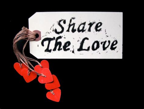 share  love michelle furlong