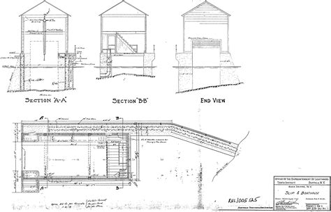 boat house plans smalltowndjscom