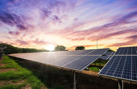 solar installation   photovoltaic system work greensmartecocom