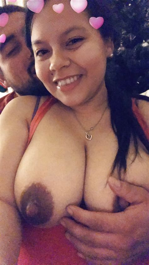 pregnant native milf with huge tits 16 pics xhamster