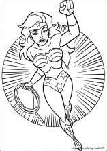 woman coloring pages  coloring bookinfo coloring pages