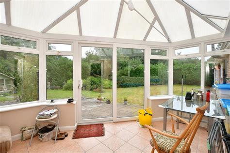 green hedges close east grinstead west sussex  bed detached bungalow