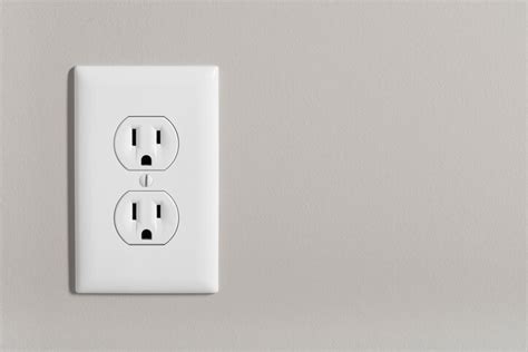 electrical outlet types cbs electrical services  victoria nanaimo