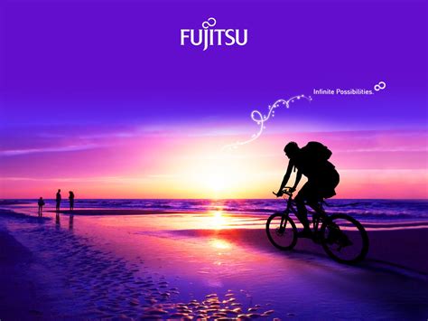 fujitsu hd wallpapers background images