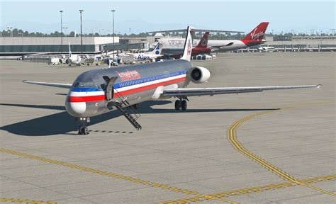 plane  screenshots
