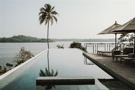 The Best Hotels In Sri Lanka Bon Traveler