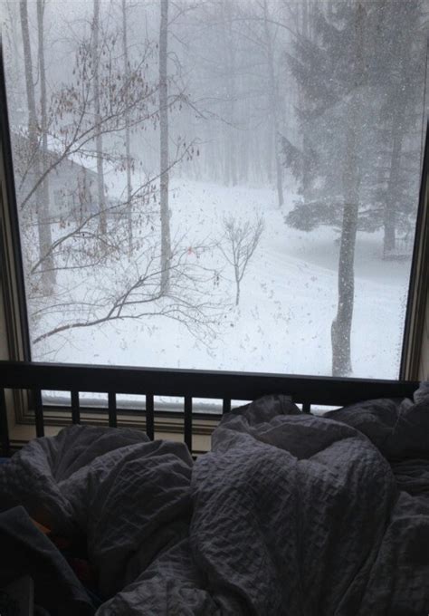 winter coziness via tumblr image 2350848 by miss dior