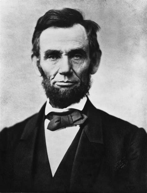 rational nation usa obama aint  abe lincoln