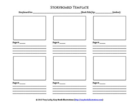 images  story book printable template character story map