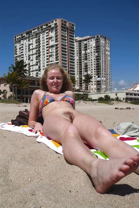 Bikini Beaches Naughty But Nice Some Nudity Nsfw 98 Pics 2