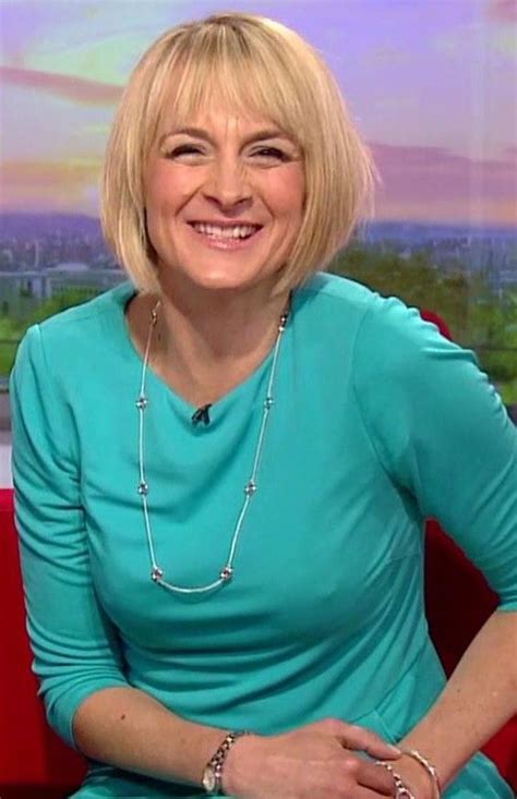 Pin By Christopher Thompson On Louise Minchin Tv Girls Celebrities