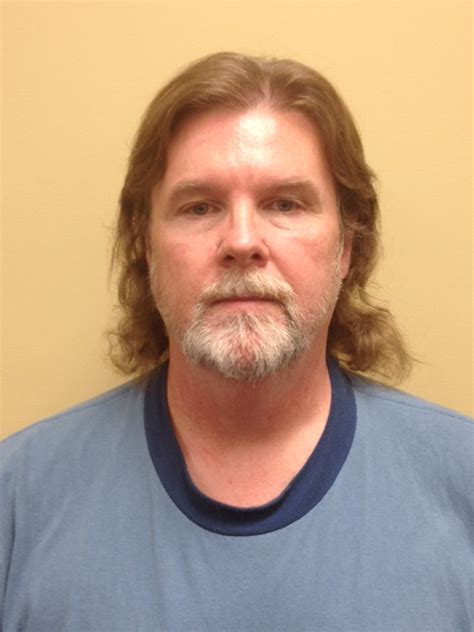 Andrew Clair Tracy Sex Offender In Murfreesboro Tn 37129 Tn00553576