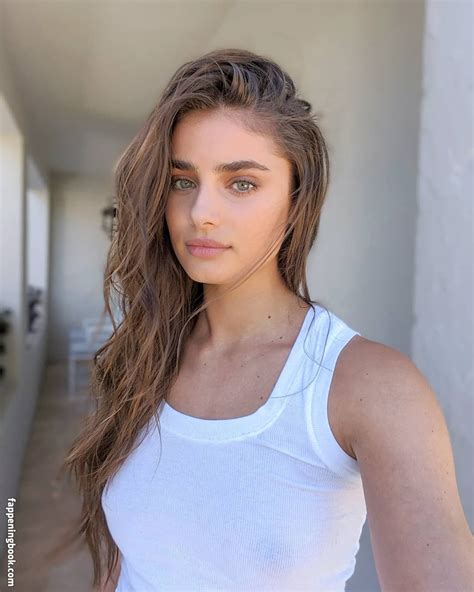 taylor marie hill nude yes porn pic