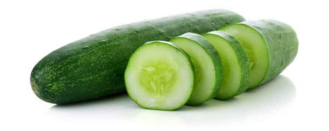 de voedingswaarde van komkommer ahealthylifenl