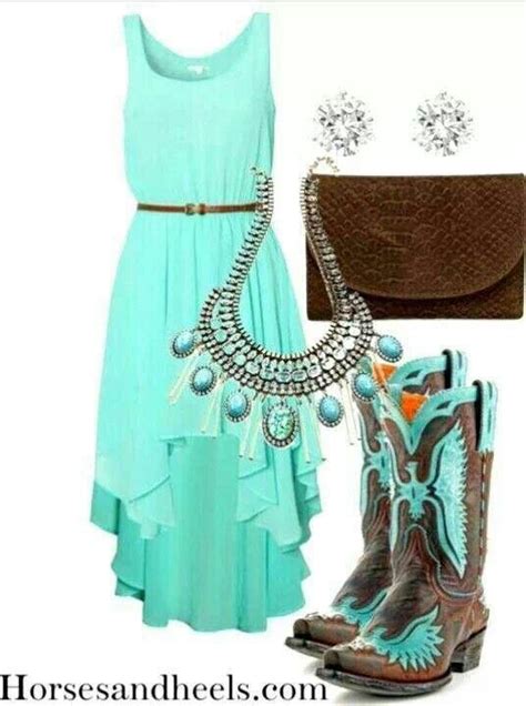 images  country prom  pinterest cowgirl school dances  prom dresses