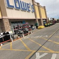 lowes home improvement  north  west