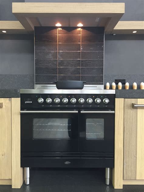 keramisch fornuis met oven wall oven kitchen appliances quick diy kitchen appliances home