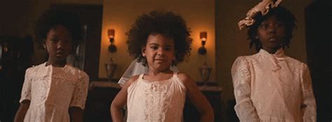 blue ivy video find and share on giphy