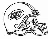 Helmet Coloring 49ers Pages Football San Nfl Francisco Drawing Logo Bay Bryce Helmets Green Patriots Packers Baseball Printable Aaron Rodgers sketch template