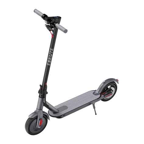 top   folding electric scooters   reviews   products