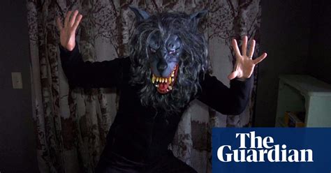 My Streaming Gem Why You Should Watch Creep Horror Films The Guardian