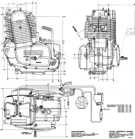 lifan cc engine wiring diagram engine diagram wiringgnet   motorcykler