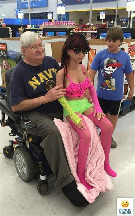 46 Best Wal Mart People Images On Pinterest Funny Pics