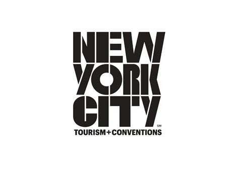 nyc company    york city tourism conventions travel trade journal
