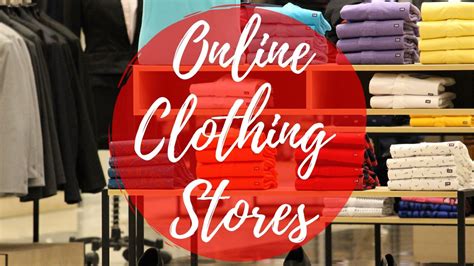 top    clothing stores  india