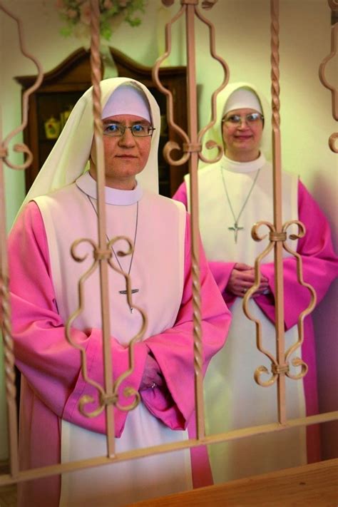 304 Best Nuns Images On Pinterest Catholic Nun And Nuns