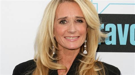 messed up things about kim richards no one talks about