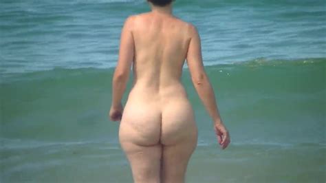 Stunning Pawg Mature Pear Beach Ass Free Porn 29 Xhamster