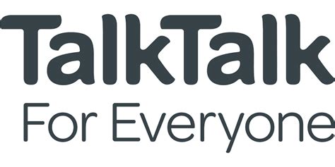 talktalk tv  broadband provider review