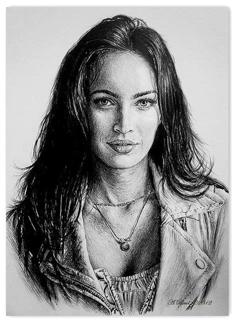 30 Best Images About My Drawings On Pinterest