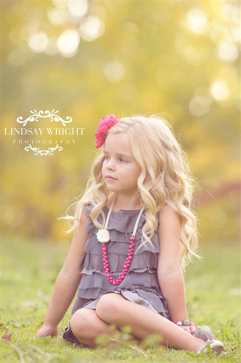 kids photography  girl photography children photography